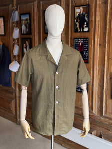 The Resort Shirt