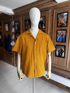 The Resort Shirt