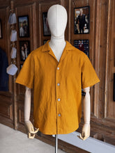 The Resort Shirt