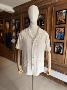 The Resort Shirt