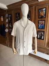 The Resort Shirt