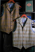 William Bliss Cotswold Country Tweed Offer