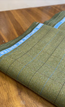 Special Summer Weight Tweed Jacket Offer
