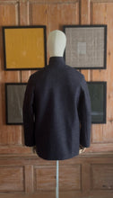 Raglan Sleeve NIX Jacket