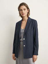 Ladies | Featherweight Teba Jacket | Barrington Ayre Cirencester