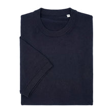 Merino Wool T Shirt | Ready Knit