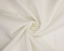Deconstructed Suit - Weddings