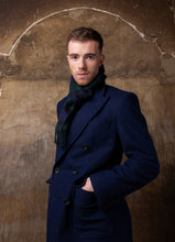 Overcoat, Fieldcoat & Peacoat Offer