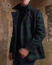 Overcoat, Fieldcoat & Peacoat Offer