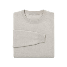 Cashmere