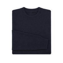 Cashmere