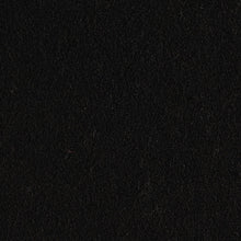 Mallory Reimagined: Wool Flannel Shirt