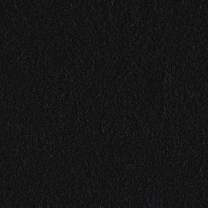Mallory Reimagined: Wool Flannel Shirt
