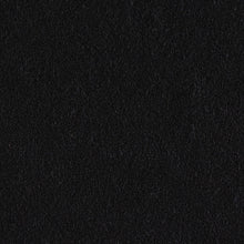 Mallory Reimagined: Wool Flannel Shirt