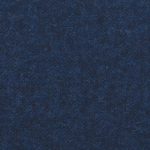 Mallory Reimagined: Wool Flannel Shirt