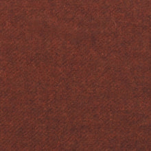Mallory Reimagined: Wool Flannel Shirt