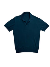 Bespoke Polo Shirts