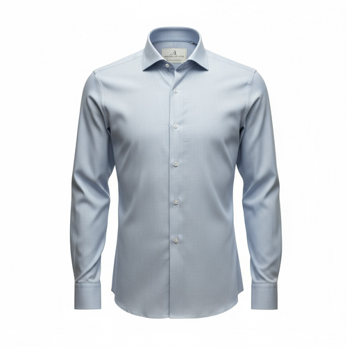 Bespoke Shirt Voucher