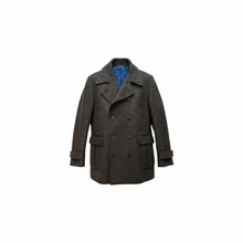 Tweed WBH-5