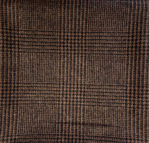 Tweed WB-4
