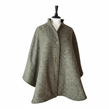 Ladies Cape Gift Box