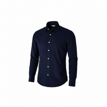 Bespoke Shirt Voucher