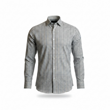 Bespoke Shirt Voucher