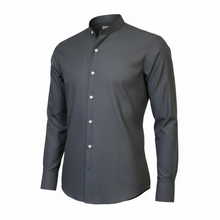 Bespoke Shirt Voucher