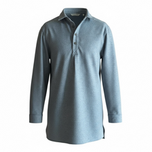 Bespoke Shirt Voucher