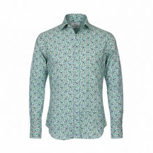 Bespoke Shirt Voucher