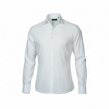 Bespoke Shirt Voucher