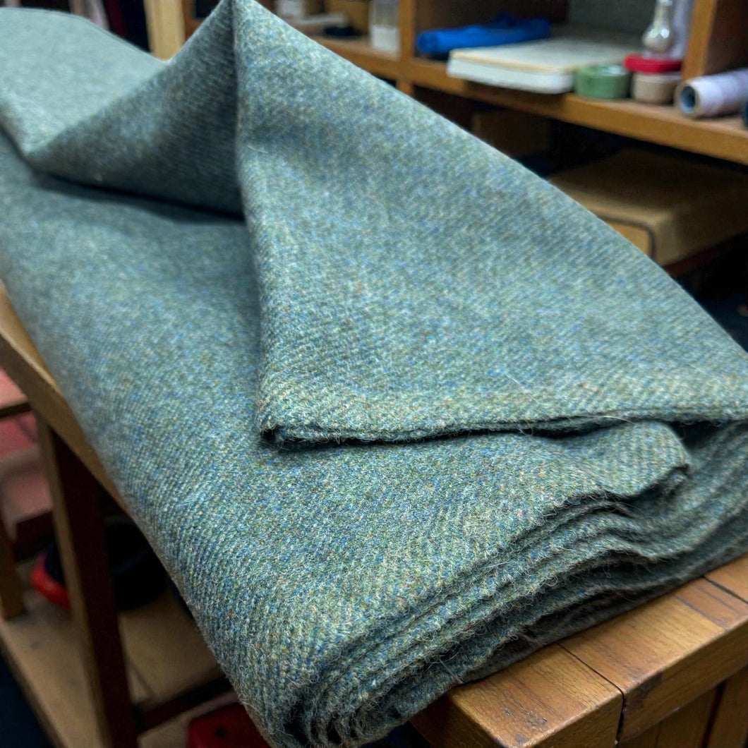 Campbells Highland Tweed