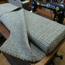 Dugdale Bros - Heavy Tweed