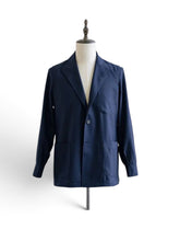 Featherweight Teba Jacket | Barrington Ayre Cirencester