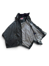Wax Cape
