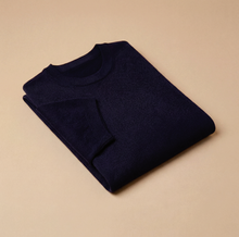 Merino Wool T Shirt | Ready Knit