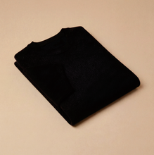 Merino Wool T Shirt | Ready Knit