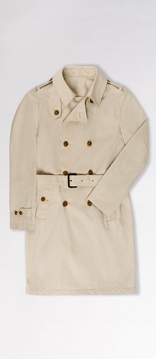 Trenchcoat