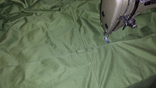 Turner Twins - Mallory Reimagined Jacket