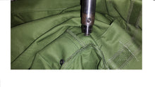 Turner Twins - Mallory Reimagined Jacket