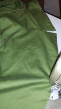 Turner Twins - Mallory Reimagined Jacket