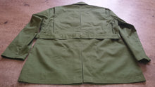 Turner Twins - Mallory Reimagined Jacket