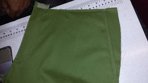 Turner Twins - Mallory Reimagined Jacket