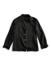 Featherweight Teba Jacket | Barrington Ayre Cirencester