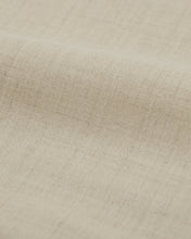 Teba Jacket | Handmade to Order | Barrington Ayre