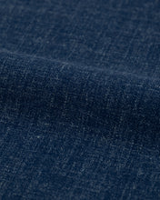 Teba Jacket | Handmade to Order | Barrington Ayre