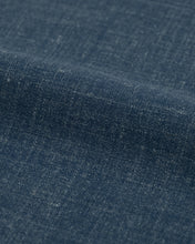 Teba Jacket | Handmade to Order | Barrington Ayre