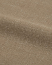 Teba Jacket | Handmade to Order | Barrington Ayre