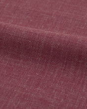 Teba Jacket | Handmade to Order | Barrington Ayre