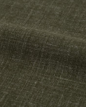 Teba Jacket | Handmade to Order | Barrington Ayre